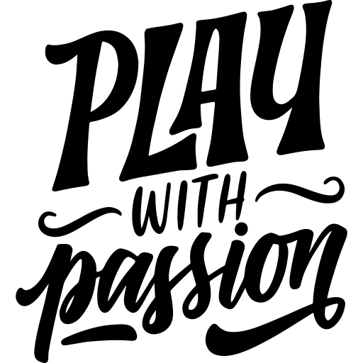 朱波哲